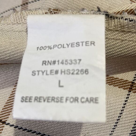 HESPERUS SKIRT SIZE L - Picture 11 of 12